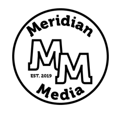 Team Page: Meridian Media 2